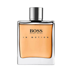 Perfume Boss in Motion para Hombre de Hugo Boss EDT 100ML (New Pack)