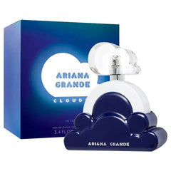 Perfume Cloud 2.0 Intense de Ariana Grande EDP 100ML