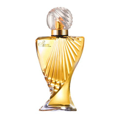 Perfume Siren para Mujer de Paris Hilton Eau De Parfum 100ML