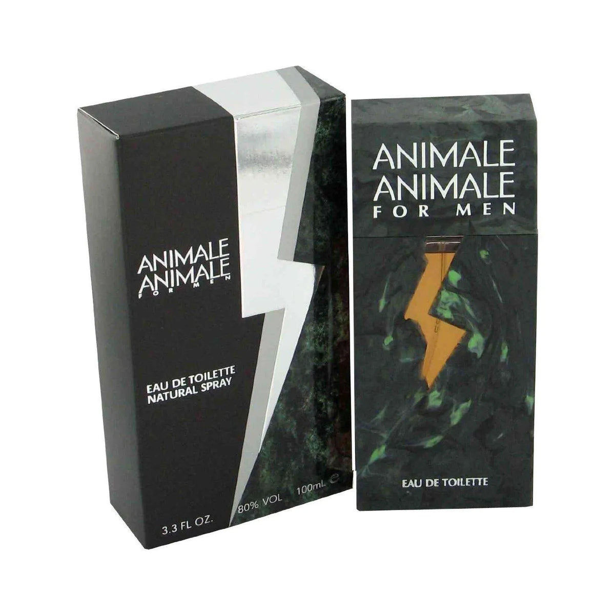 Perfume Animale Animale Para Hombre de Animale EDT 100ML