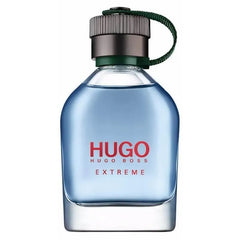 Perfume Hugo Extreme Para Hombre de Hugo Boss Eau de Parfum