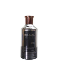 Perfume King para Hombre de Bharara EDP 200ML