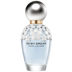 Perfume Daisy Dream Para Mujer de Marc Jacobs Eau de Toilette 100 ML
