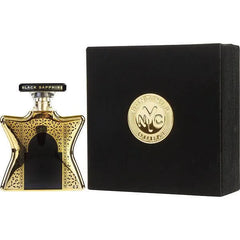 Perfume Dubai Black Sapphire Unisex de Bond No 9 EDP 100ML