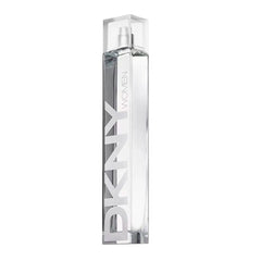 Perfume DKNY para Dama de Donna Karan Eau de Parfum 100 ML