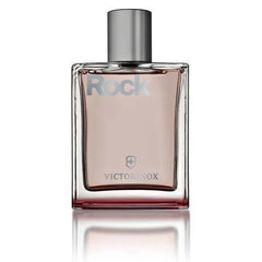 Perfume Rock Para Hombre De Victorinox EDT 100ML