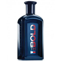 Perfume Tommy Bold para Hombre de Tommy Hilfiger Eau de Toilette 100ML