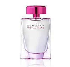 Perfume Reaction Para Mujer de Kenneth Cole  Eau De Parfum 100ML