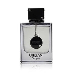 Perfume Club de Nuit Urban Man para Hombre de Armaf EDP 105ML