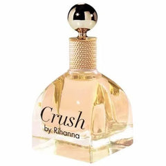 Perfume Crush para mujer de Rihanna EDP 100ML