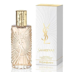 Perfume Saharienne para Mujer de Yves Saint Laurent EDT 75ML