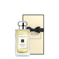 Perfume Lime Basil & Mandarin Unisex de Jo Malone London Cologne 100mL