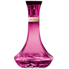 Perfume Heat Wild Orchid para Mujer de Beyonce EDP 100ML