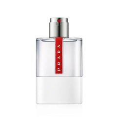 Perfume Luna Rossa Eau Sport Para Hombre de Prada EDT 125ML