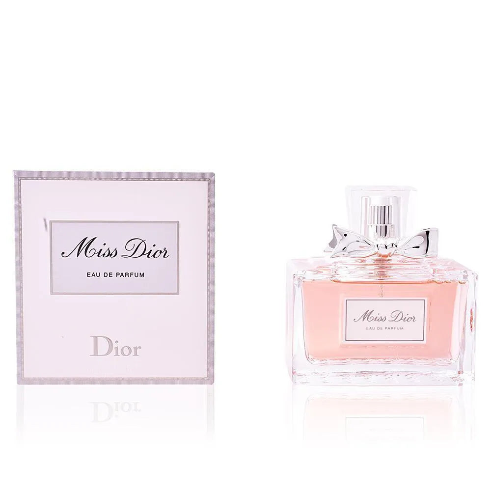 Perfume Miss Dior para Mujer de Christian Dior edp 100 ML