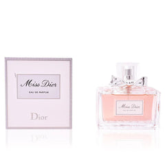 Perfume Miss Dior para Mujer de Christian Dior edp 100 ML