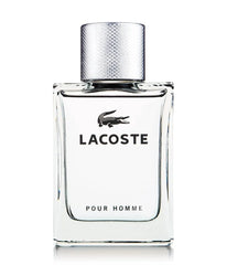 Perfume Lacoste Pour Homme para Hombre de Lacoste EDT 100ML
