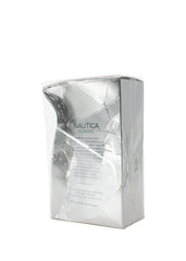 Outlet Perfume Nautica Classic para Hombre de Nautica Eau de Toilette 100ML