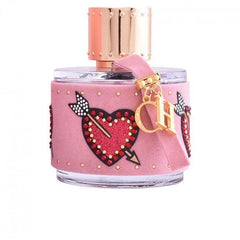 Perfume CH Queens para Mujer de Carolina Herrera EDP