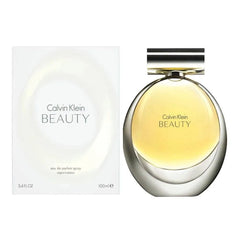 Perfume Beauty para Mujer de Calvin Klein EDP 100ML