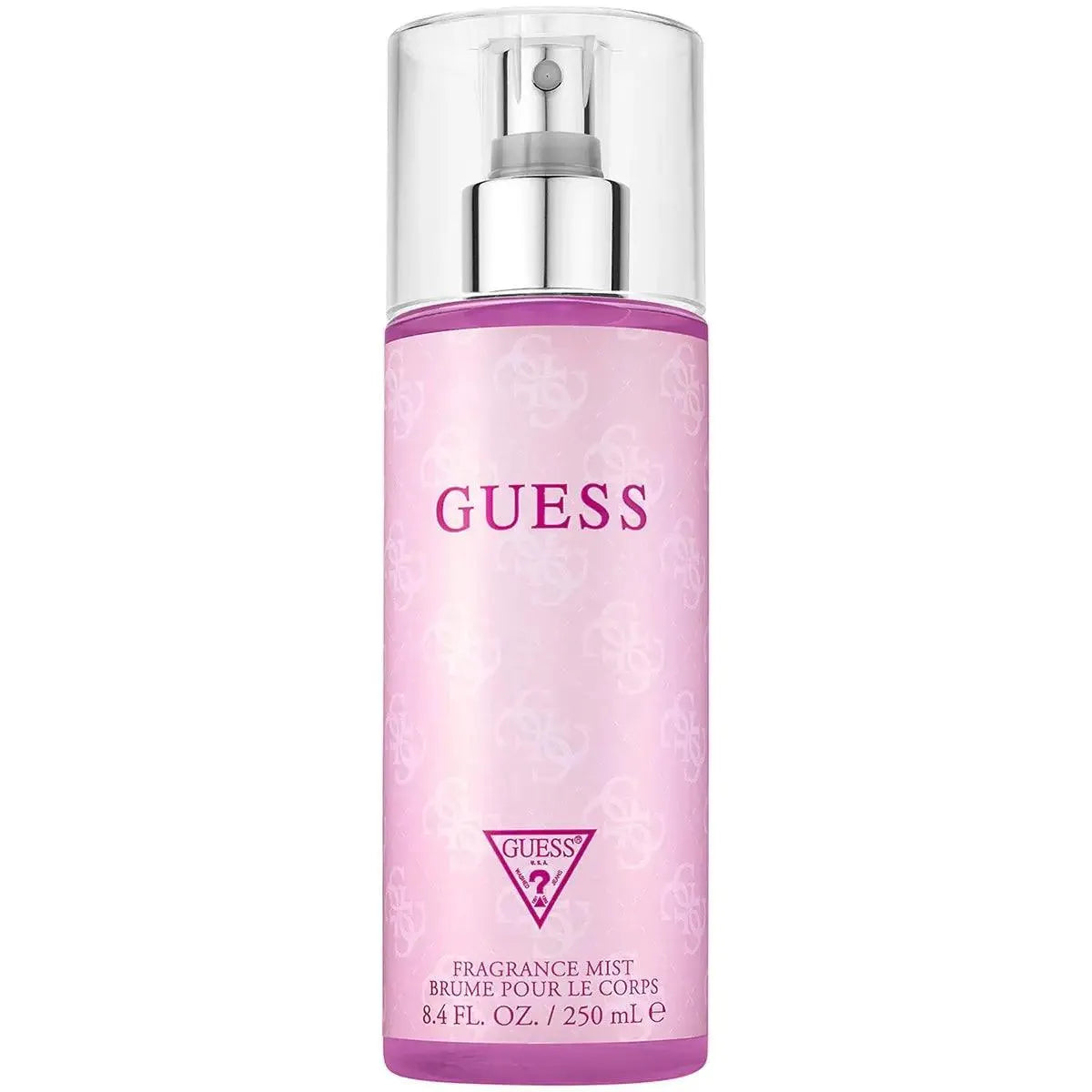 Body Mist Guess para Mujer de Guess 250ML