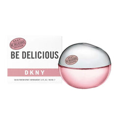 Perfume DKNY Be Delicious Fresh Blossom Para Mujer de Donna Karan EDP