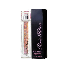 Perfume Heiress para Mujer de Paris Hilton Eau De Parfum 100ML