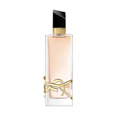 Perfume Libre Para Mujer De Yves Saint Laurent EDT 90ML