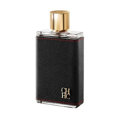 Perfume Ch Men para Hombre de Carolina Herrera EDT 200ML