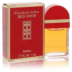 Perfume Mini Red Door Para Mujer De Elizabeth Arden Parfum 5ML
