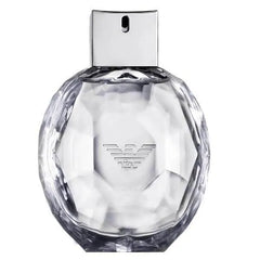 Perfume Emporio Armani Diamonds para Mujer de Giorgio Armani EDP 100ML