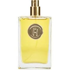 Perfume Touch Para Mujer de Fred Hayman Eau de Toilette 100ML