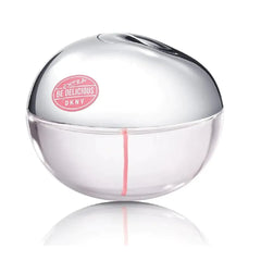 Perfume DKNY Be Extra Delicious para Mujer de Donna Karan EDP 100ML