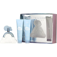 Ariana Grande Cloud Set 3 Piezas edp 100 ml