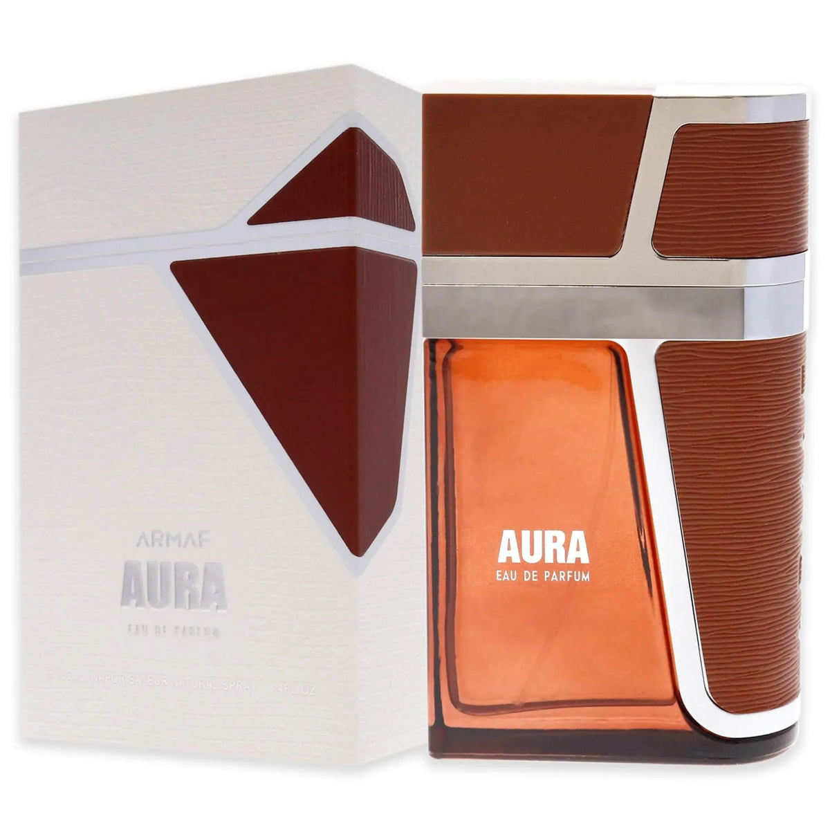 Perfume Aura para Hombre de Armaf EDP 100ML