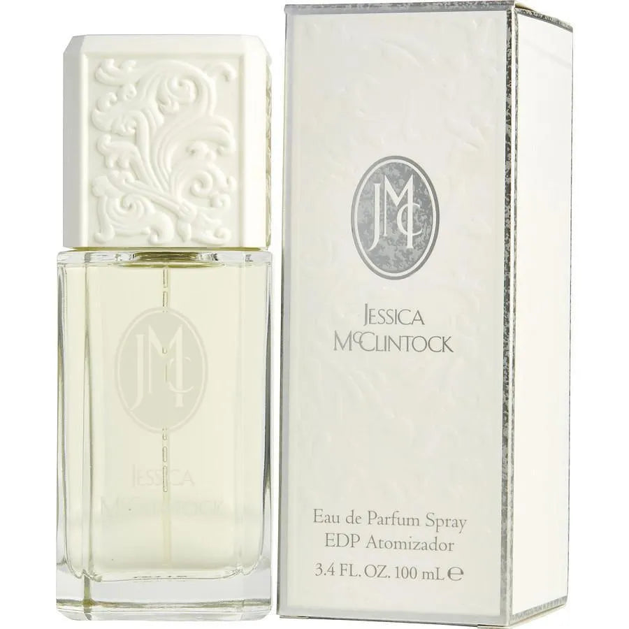 Perfume Jessica McClintock para Mujer de Jessica McClintock 100 ml