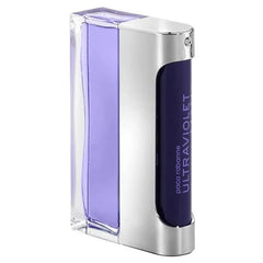 Perfume Ultraviolet Para Hombre de Paco Rabanne EDT 100ML
