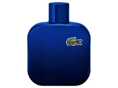 Perfume Lacoste L.12.12 Magnetic para Hombre de Lacoste EDT 100ml