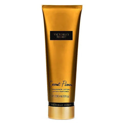 Crema Body Lotion Coconut Passion para Mujer de Victorias Secret 236ML