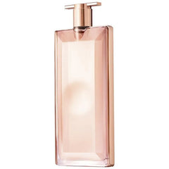 Perfume Idole para Mujer de Lancome EDP 75ML