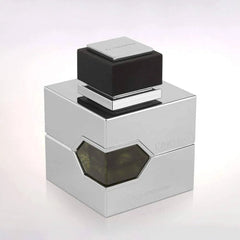 Perfume L'Aventure Para Hombre De Al Haramain EDP 100ML