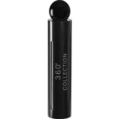 Perfume 360 Collection Noir para hombre de Perri Ellis EDT 100ML
