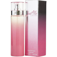 Perfume Just Me para Mujer de Paris Hilton Eau De Parfum 100ML