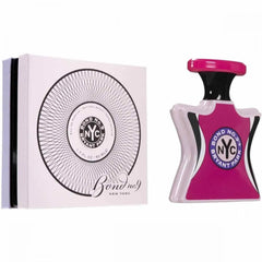 Perfume Bryant Park para Mujer de Bond No 9 EDP 100ML