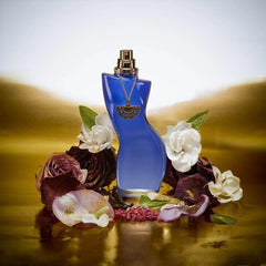 Perfume Dance Moonlight para Mujer de Shakira EDT 80ML