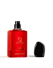 Perfume Si Passione para Mujer de Giorgio Armani EDP 100ML