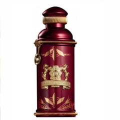 Perfume Rose Alba Unisex de Alexandre J. EDP 100ML