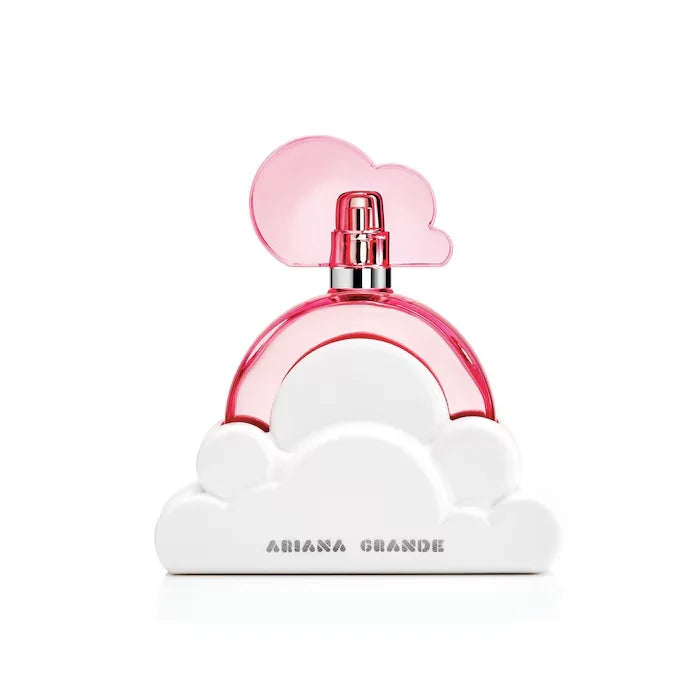 Perfume Cloud Pink para Mujer de Ariana Grande EDP 100ML