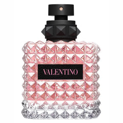 Perfume Born in Roma para Mujer de Valentino EDP 100ML