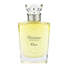 Perfume Diorissimo para Mujer de Christian Dior EDT 100ML